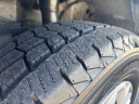 Thumbnail image of 2021 Ford Transit at WORKTRUX LLC