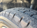 Thumbnail image of 2021 Ford Transit at WORKTRUX LLC