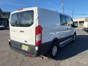 Thumbnail image of 2021 Ford Transit at WORKTRUX LLC