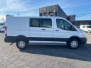 Thumbnail image of 2021 Ford Transit at WORKTRUX LLC