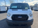 Thumbnail image of 2021 Ford Transit at WORKTRUX LLC