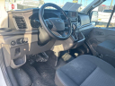 Thumbnail image of 2021 Ford Transit at WORKTRUX LLC