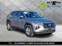 Thumbnail image of 2022 Hyundai TUCSON at Maxon Hyundai Inc.