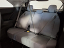 Thumbnail image of 2025 Toyota Sienna at Toyota Of Denton, Scion Of Denton