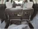 Thumbnail image of 2025 Toyota Sienna at Toyota Of Denton, Scion Of Denton