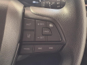Thumbnail image of 2025 Toyota Sienna at Toyota Of Denton, Scion Of Denton
