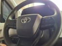 Thumbnail image of 2025 Toyota Sienna at Toyota Of Denton, Scion Of Denton