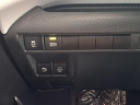 Thumbnail image of 2025 Toyota Sienna at Toyota Of Denton, Scion Of Denton