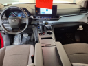 Thumbnail image of 2025 Toyota Sienna at Toyota Of Denton, Scion Of Denton