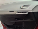 Thumbnail image of 2025 Toyota Sienna at Toyota Of Denton, Scion Of Denton