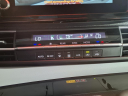 Thumbnail image of 2025 Toyota Sienna at Toyota Of Denton, Scion Of Denton