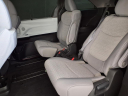 Thumbnail image of 2025 Toyota Sienna at Toyota Of Denton, Scion Of Denton