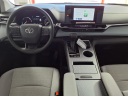Thumbnail image of 2025 Toyota Sienna at Toyota Of Denton, Scion Of Denton
