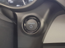 Thumbnail image of 2025 Toyota Sienna at Toyota Of Denton, Scion Of Denton