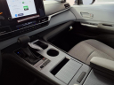 Thumbnail image of 2025 Toyota Sienna at Toyota Of Denton, Scion Of Denton