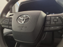 Thumbnail image of 2025 Toyota Sienna at Toyota Of Denton, Scion Of Denton