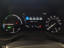 Thumbnail image of 2025 Toyota Sienna at Toyota Of Denton, Scion Of Denton