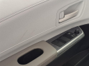 Thumbnail image of 2025 Toyota Sienna at Toyota Of Denton, Scion Of Denton