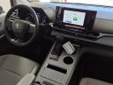 Thumbnail image of 2025 Toyota Sienna at Toyota Of Denton, Scion Of Denton