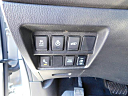 Thumbnail image of 2018 Nissan Pathfinder at Mathews Nissan