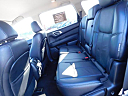 Thumbnail image of 2018 Nissan Pathfinder at Mathews Nissan