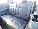 Thumbnail image of 2018 Nissan Pathfinder at Mathews Nissan