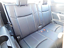 Thumbnail image of 2018 Nissan Pathfinder at Mathews Nissan