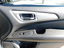 Thumbnail image of 2018 Nissan Pathfinder at Mathews Nissan