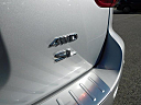 Thumbnail image of 2018 Nissan Pathfinder at Mathews Nissan