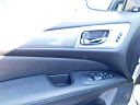 Thumbnail image of 2018 Nissan Pathfinder at Mathews Nissan