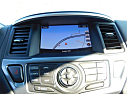 Thumbnail image of 2018 Nissan Pathfinder at Mathews Nissan