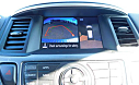 Thumbnail image of 2018 Nissan Pathfinder at Mathews Nissan