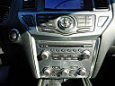 Thumbnail image of 2018 Nissan Pathfinder at Mathews Nissan