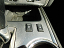 Thumbnail image of 2018 Nissan Pathfinder at Mathews Nissan