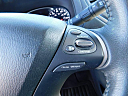 Thumbnail image of 2018 Nissan Pathfinder at Mathews Nissan