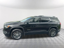 2019 GMC Acadia SLT-1 at Cooley Mazda Volkswagen