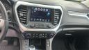 Thumbnail image of 2019 GMC Acadia at Cooley Mazda Volkswagen