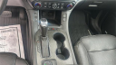 Thumbnail image of 2019 GMC Acadia at Cooley Mazda Volkswagen