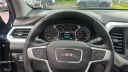 Thumbnail image of 2019 GMC Acadia at Cooley Mazda Volkswagen