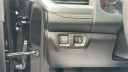 Thumbnail image of 2019 GMC Acadia at Cooley Mazda Volkswagen