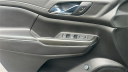Thumbnail image of 2019 GMC Acadia at Cooley Mazda Volkswagen