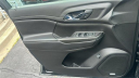 Thumbnail image of 2019 GMC Acadia at Cooley Mazda Volkswagen
