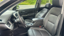 Thumbnail image of 2019 GMC Acadia at Cooley Mazda Volkswagen