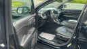 Thumbnail image of 2019 GMC Acadia at Cooley Mazda Volkswagen