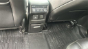 Thumbnail image of 2019 GMC Acadia at Cooley Mazda Volkswagen
