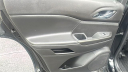 Thumbnail image of 2019 GMC Acadia at Cooley Mazda Volkswagen
