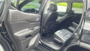 Thumbnail image of 2019 GMC Acadia at Cooley Mazda Volkswagen
