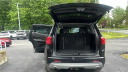 Thumbnail image of 2019 GMC Acadia at Cooley Mazda Volkswagen
