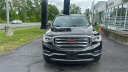 Thumbnail image of 2019 GMC Acadia at Cooley Mazda Volkswagen