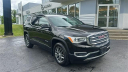 Thumbnail image of 2019 GMC Acadia at Cooley Mazda Volkswagen
